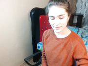 babycamehome camshow