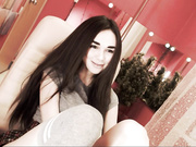 hollyextra Chaturbate
