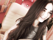 hollyextra Chaturbate