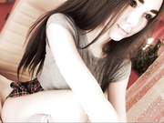 hollyextra Chaturbate