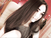 hollyextra Chaturbate
