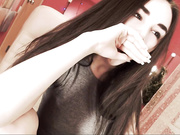 hollyextra Chaturbate