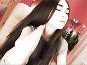 hollyextra Chaturbate