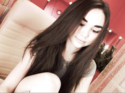hollyextra Chaturbate