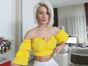 Jelisse_J