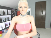Jelisse_J