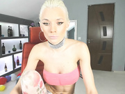 Jelisse_J