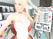 Jelisse_J