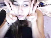 cinnabuns 01 Myfreecams