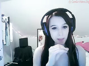 Cutiepie125