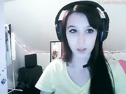Cutiepie125