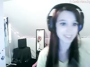 Cutiepie125