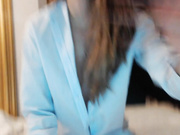 russian cam model momiamhere striptease 2018.03.08part2