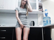 sexy7hot7