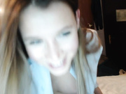russian cam model momiamhere striptease 2018.03.08part3