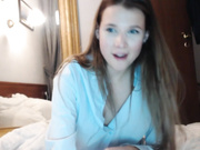 russian cam model momiamhere striptease 2018.03.08part3