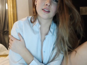 russian cam model momiamhere striptease 2018.03.08part3