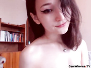 ellieleen