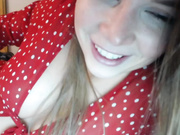 russian cam model momiamhere striptease 2018.03.09part4