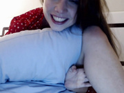 russian cam model momiamhere striptease 2018.03.09partX