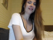russian cam model momiamhere striptease 2018.03.07part4