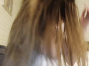 russian cam model momiamhere striptease 2018.03.07part4