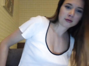 russian cam model momiamhere striptease 2018.03.07part4