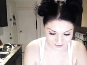 busty_geek48