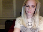denvertaylor Chaturbate