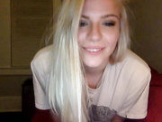 denvertaylor Chaturbate