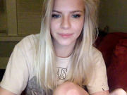 denvertaylor Chaturbate