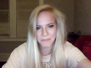 denvertaylor Chaturbate