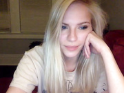 denvertaylor Chaturbate