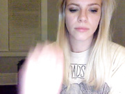 denvertaylor Chaturbate