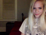 denvertaylor Chaturbate