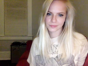 denvertaylor Chaturbate