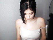 leslietopulos webcam