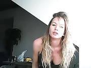 swedishhotcouple Chaturbate