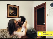 the_rada_ramon