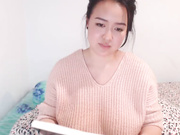 zilla_x asian