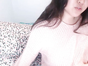 zilla_x asian