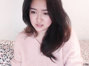 zilla_x asian