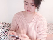 zilla_x asian