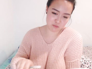 zilla_x asian
