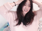 zilla_x asian