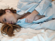 russian cam model momiamhere striptease 2018.03.08part7