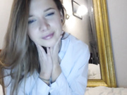 russian cam model momiamhere striptease 2018.03.08part7