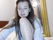 russian cam model momiamhere striptease 2018.03.08part7