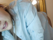 russian cam model momiamhere striptease 2018.03.08part7
