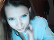 russian cam model momiamhere striptease 2018.03.08part5